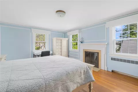 2 Carvin Ct, Warwick, RI 02886 photo 26