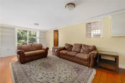 2 Carvin Ct, Warwick, RI 02886 photo 29