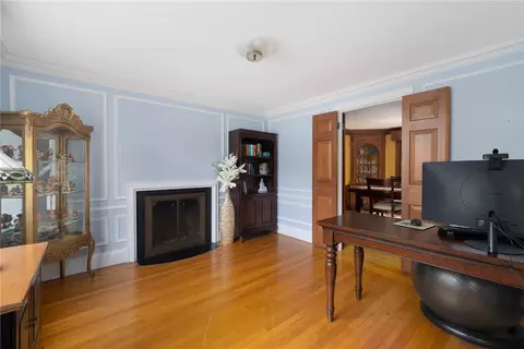 2 Carvin Ct, Warwick, RI 02886 photo 7