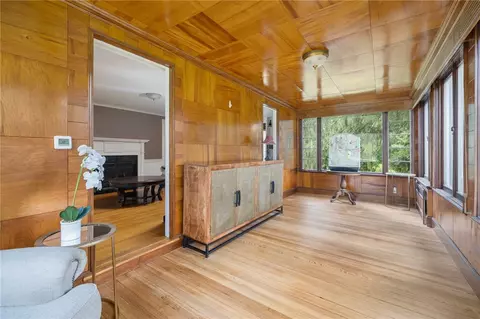 2 Carvin Ct, Warwick, RI 02886 photo 5