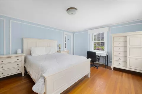 2 Carvin Ct, Warwick, RI 02886 photo 24