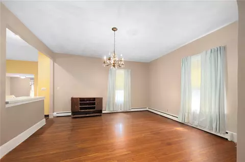 68 Appleton Ave, Pawtucket, RI 02860 photo 5
