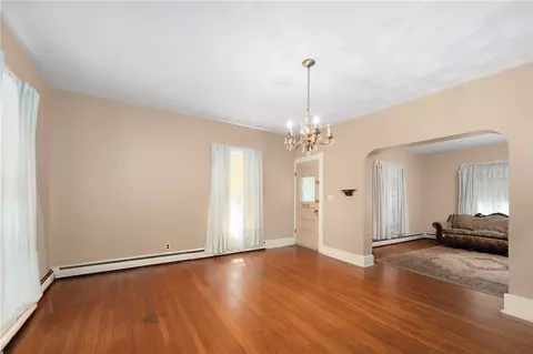 68 Appleton Ave, Pawtucket, RI 02860 photo 7