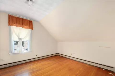 68 Appleton Ave, Pawtucket, RI 02860 photo 13