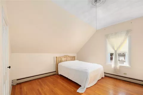 68 Appleton Ave, Pawtucket, RI 02860 photo 12