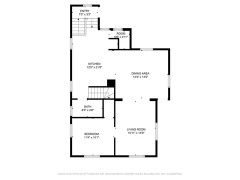 68 Appleton Ave, Pawtucket, RI 02860 photo 15