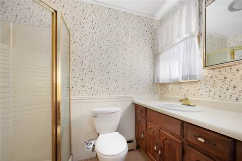 68 Appleton Ave, Pawtucket, RI 02860 photo 10