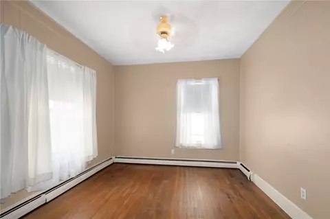 68 Appleton Ave, Pawtucket, RI 02860 photo 14