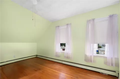 68 Appleton Ave, Pawtucket, RI 02860 photo 11