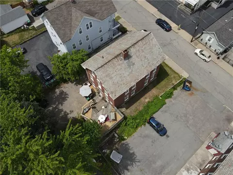 26 Farm St, Woonsocket, RI 02895 photo 40
