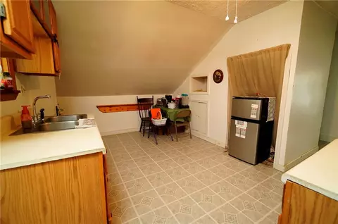 26 Farm St, Woonsocket, RI 02895 photo 26