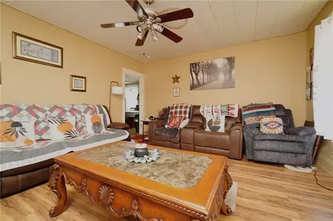 26 Farm St, Woonsocket, RI 02895 photo 18