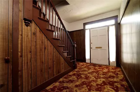 26 Farm St, Woonsocket, RI 02895 photo 13