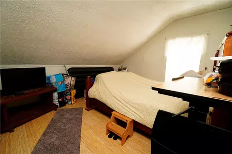 26 Farm St, Woonsocket, RI 02895 photo 29