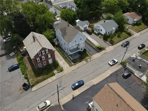 26 Farm St, Woonsocket, RI 02895 photo 38