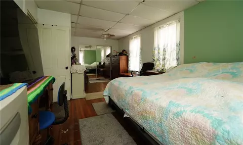 26 Farm St, Woonsocket, RI 02895 photo 20
