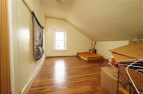 26 Farm St, Woonsocket, RI 02895 photo 30
