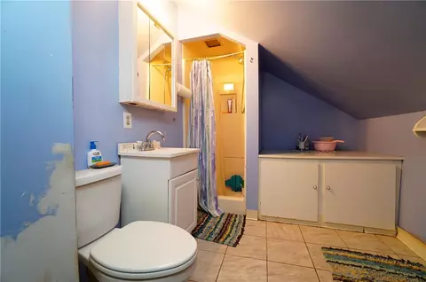 26 Farm St, Woonsocket, RI 02895 photo 32
