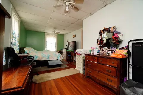 26 Farm St, Woonsocket, RI 02895 photo 21