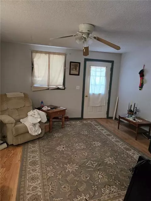 Living - 245 Bradford Rd, Westerly, RI 02891 photo 2 of 2