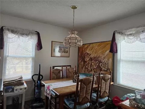 Dining - 245 Bradford Rd, Westerly, RI 02891 photo 1 of 1
