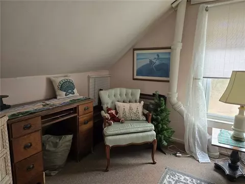 Other - 245 Bradford Rd, Westerly, RI 02891 photo 3 of 3
