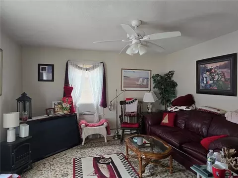 Other - 245 Bradford Rd, Westerly, RI 02891 photo 2 of 3
