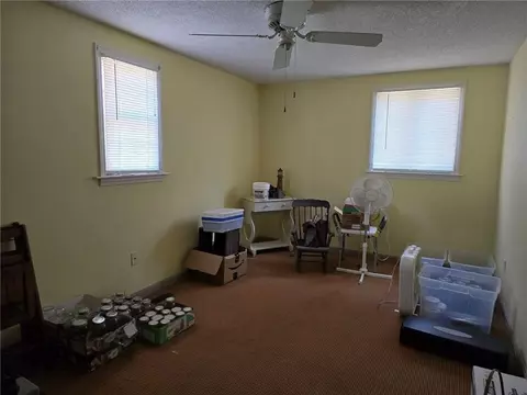 Bedroom - 245 Bradford Rd, Westerly, RI 02891 photo 3 of 3