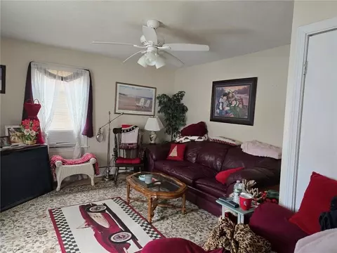 Living - 245 Bradford Rd, Westerly, RI 02891 photo 1 of 2