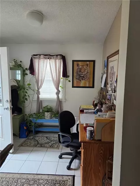 Entry Way - 245 Bradford Rd, Westerly, RI 02891 photo 1 of 2
