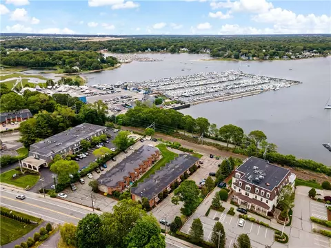 View/Area - 3940 Post Rd #38, Warwick, RI 02886 photo 2 of 4
