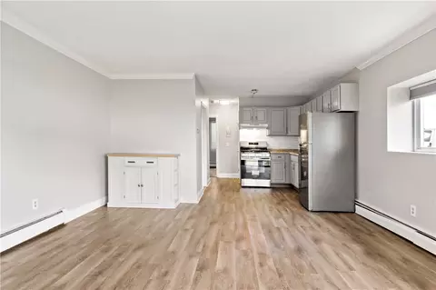 Living - 3940 Post Rd #38, Warwick, RI 02886 photo 5 of 5