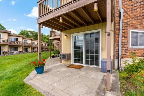 Other - 3940 Post Rd #38, Warwick, RI 02886 photo 3 of 4