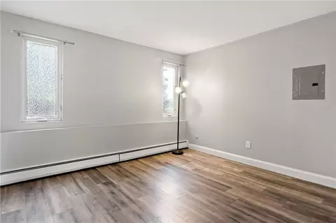 Other - 3940 Post Rd #38, Warwick, RI 02886 photo 2 of 4