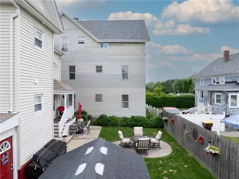 Exterior - 522 Slade St, Fall River, MA 02724 photo 6 of 6