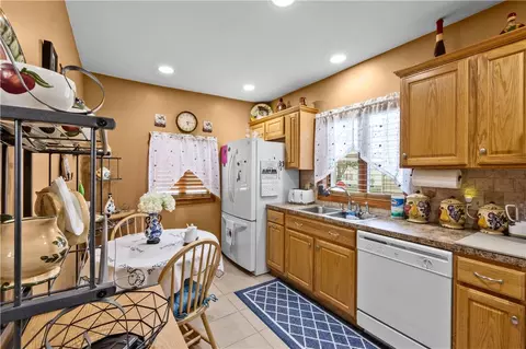 Kitchen - 522 Slade St, Fall River, MA 02724 photo 1 of 7
