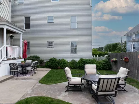 Exterior - 522 Slade St, Fall River, MA 02724 photo 4 of 6