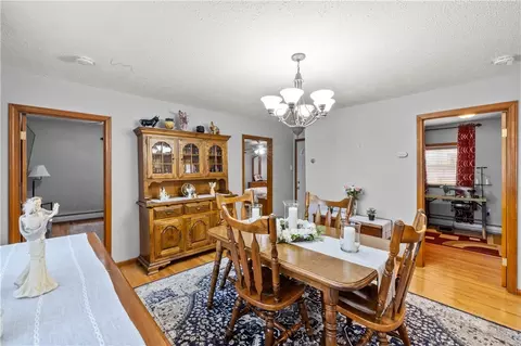 Dining - 522 Slade St, Fall River, MA 02724 photo 2 of 4