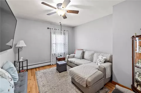 Other - 522 Slade St, Fall River, MA 02724 photo 2 of 4