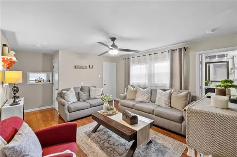 Other - 522 Slade St, Fall River, MA 02724 photo 3 of 4
