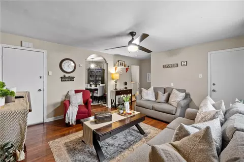 Living - 522 Slade St, Fall River, MA 02724 photo 2 of 2