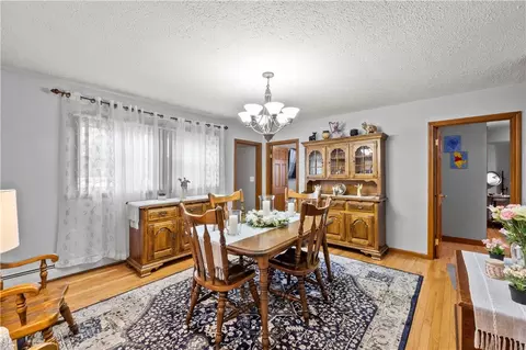 Dining - 522 Slade St, Fall River, MA 02724 photo 1 of 4