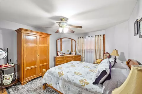 Bedroom - 522 Slade St, Fall River, MA 02724 photo 1 of 2