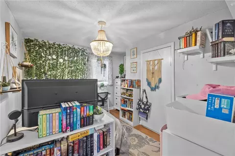 Other - 522 Slade St, Fall River, MA 02724 photo 1 of 4