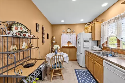Kitchen - 522 Slade St, Fall River, MA 02724 photo 3 of 7