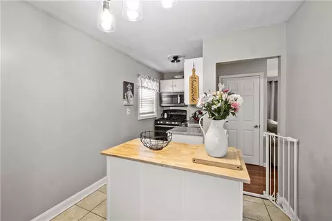 Kitchen - 522 Slade St, Fall River, MA 02724 photo 7 of 7
