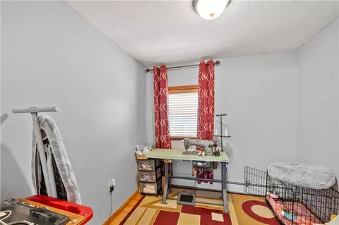 Other - 522 Slade St, Fall River, MA 02724 photo 4 of 4
