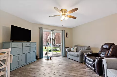 Other - 3940 Post Rd #30, Warwick, RI 02886 photo 1 of 2