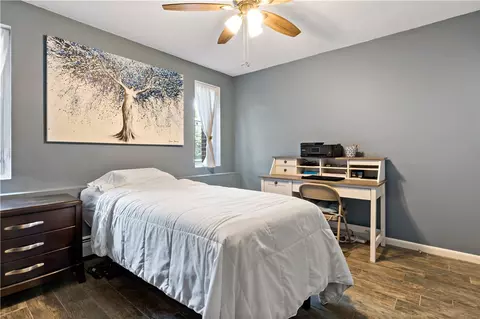 Bedroom - 3940 Post Rd #30, Warwick, RI 02886 photo 2 of 3