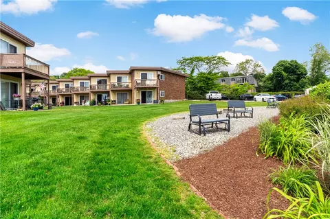 Exterior - 3940 Post Rd #30, Warwick, RI 02886 photo 7 of 7